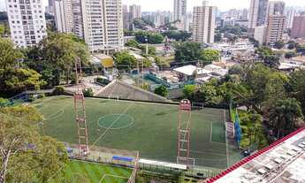 Imagem 7: 2 dormitórios na Rua São Benedito