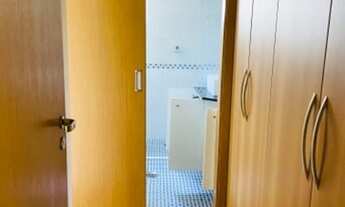 Imagem 6: 3 dormitórios na Alameda Dos Anapurus