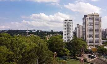 Imagem 6: 2 dormitórios na Rua São Benedito