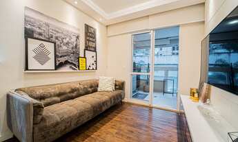 Imagem 3: 2 dormitórios na Rua Das Flechas