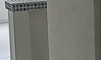 Imagem 4: 1 dormitório na Rua Marquês De Itu