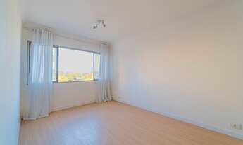 Imagem 4: 2 dormitórios na Rua João De Lacerda Soares