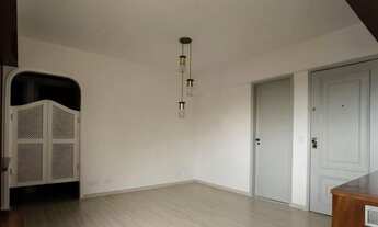 Imagem 3: 3 dormitórios na Rua Bergamota