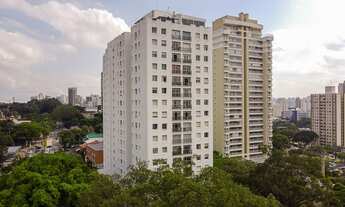 Imagem 2: 2 dormitórios na Rua São Benedito