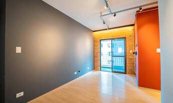 Imagem 7: 2 dormitórios na Rua Arapá