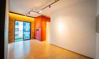 Imagem 3: 2 dormitórios na Rua Arapá