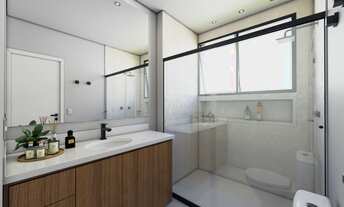 Imagem 3: 3 dormitórios na Rua Baronesa De Itu