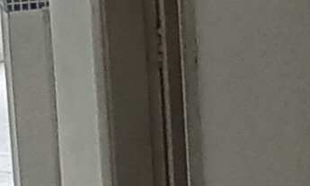 Imagem 3: 1 dormitório na Rua Marquês De Itu