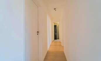 Imagem 7: 2 dormitórios na Rua João De Lacerda Soares