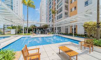 Imagem: 3 dormitórios na Rua Barão De Jaceguai