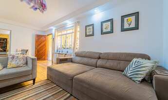 Imagem 7: 3 dormitórios na Rua Frei João Do Rosário