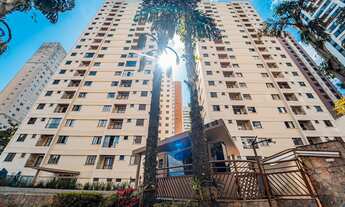 Imagem 2: 2 dormitórios na Rua Arapá