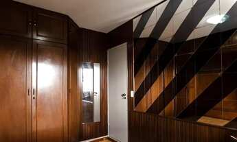 Imagem 7: 3 dormitórios na Rua Bergamota