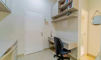 Imagem 4: 1 dormitório na Rua Coronel Luís Barroso