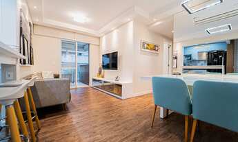 Imagem: 2 dormitórios na Rua Das Flechas