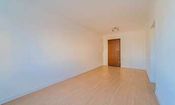 Imagem 5: 2 dormitórios na Rua João De Lacerda Soares