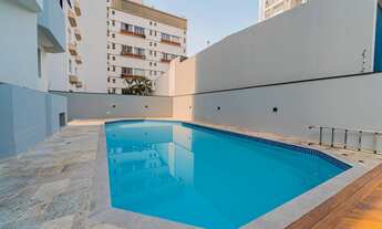 Imagem 2: 1 dormitório na Rua Barão Do Triunfo