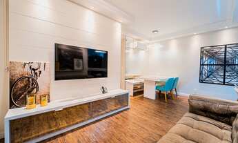 Imagem 5: 2 dormitórios na Rua Das Flechas