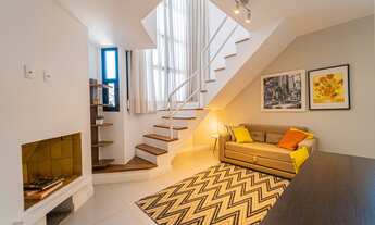 Imagem 6: 1 dormitório na Rua Barão Do Triunfo