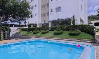 Imagem: 3 dormitórios na Rua Bergamota