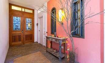 Imagem 5: 5 dormitórios na Rua Duque De Caxias