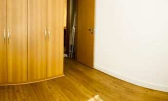 Imagem 4: 3 dormitórios na Alameda Dos Anapurus