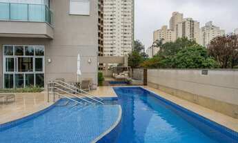 Imagem: 1 dormitório na Rua Flórida