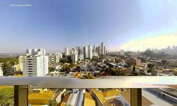 Imagem 7: 1 dormitório na Rua Delfina