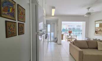 Imagem 5: 1 dormitório na Rua Zacarias De Gois