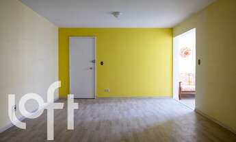 Imagem 7: 3 dormitórios na Rua Cristiano Viana