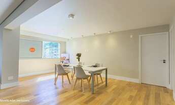 Imagem 4: Apartamento para Venda em São Paulo / SP no bairro Moema