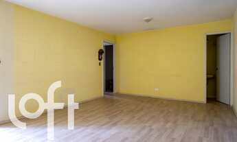 Imagem 5: 3 dormitórios na Rua Cristiano Viana