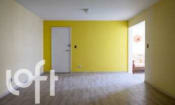 Imagem 3: 3 dormitórios na Rua Cristiano Viana