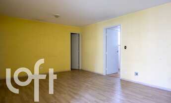 Imagem 6: 3 dormitórios na Rua Cristiano Viana