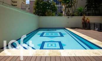 Imagem: 3 dormitórios na Rua Cristiano Viana