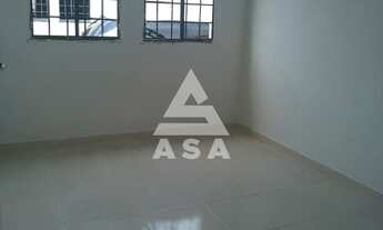 Imagem: Casa Residencial em Manaus - Am, Cidade