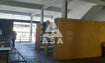 Imagem 2: Galpao Comercial em Manaus - AM, Santo Antônio