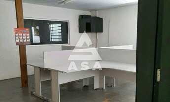 Imagem 3: Galpao Comercial em Manaus - AM, Santo Antônio