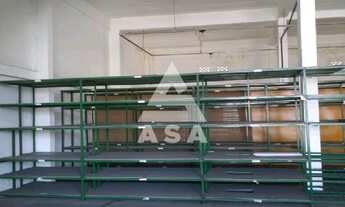 Imagem 6: Galpao Comercial em Manaus - AM, Santo Antônio