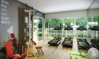 Imagem 3: CASA RESIDENCIAL em Manaus - AM, Ponta Negra