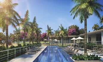 Imagem 5: CASA RESIDENCIAL em Manaus - AM, Ponta Negra