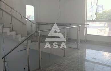 Imagem 5: PONTO COMERCIAL em MANAUS - AM, NOSSA SENHORA DAS GRAÇAS