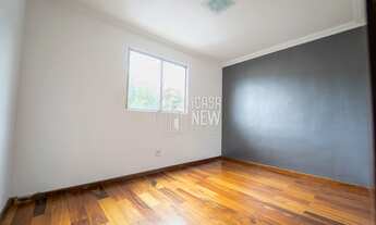 Imagem 5: Apartamento com 2 dormitórios em SÃO JOSE DOS PINHAIS - CONDOMINIO SANTO AGOSTINHO