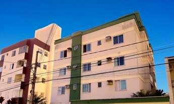 Imagem: APARTAMENTO RESIDENCIAL em JOINVILLE - SC