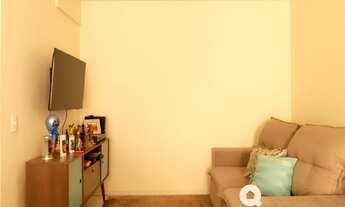 Imagem 3: APARTAMENTO RESIDENCIAL em JOINVILLE - SC, COSTA E SILVA