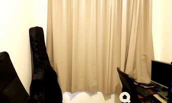 Imagem 6: APARTAMENTO RESIDENCIAL em JOINVILLE - SC, COSTA E SILVA