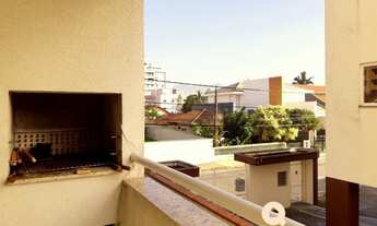 Imagem 7: APARTAMENTO RESIDENCIAL em JOINVILLE - SC, COSTA E SILVA