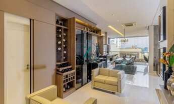 Imagem 7: COBERTURA RESIDENCIAL em JOINVILLE - SC, ATIRADORES