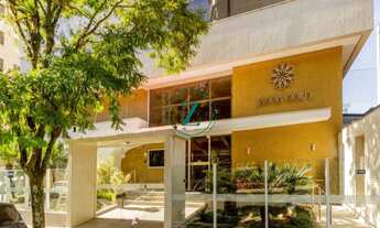 Imagem: COBERTURA RESIDENCIAL em JOINVILLE - SC