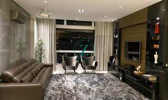 Imagem 5: COBERTURA RESIDENCIAL em JOINVILLE - SC, ATIRADORES